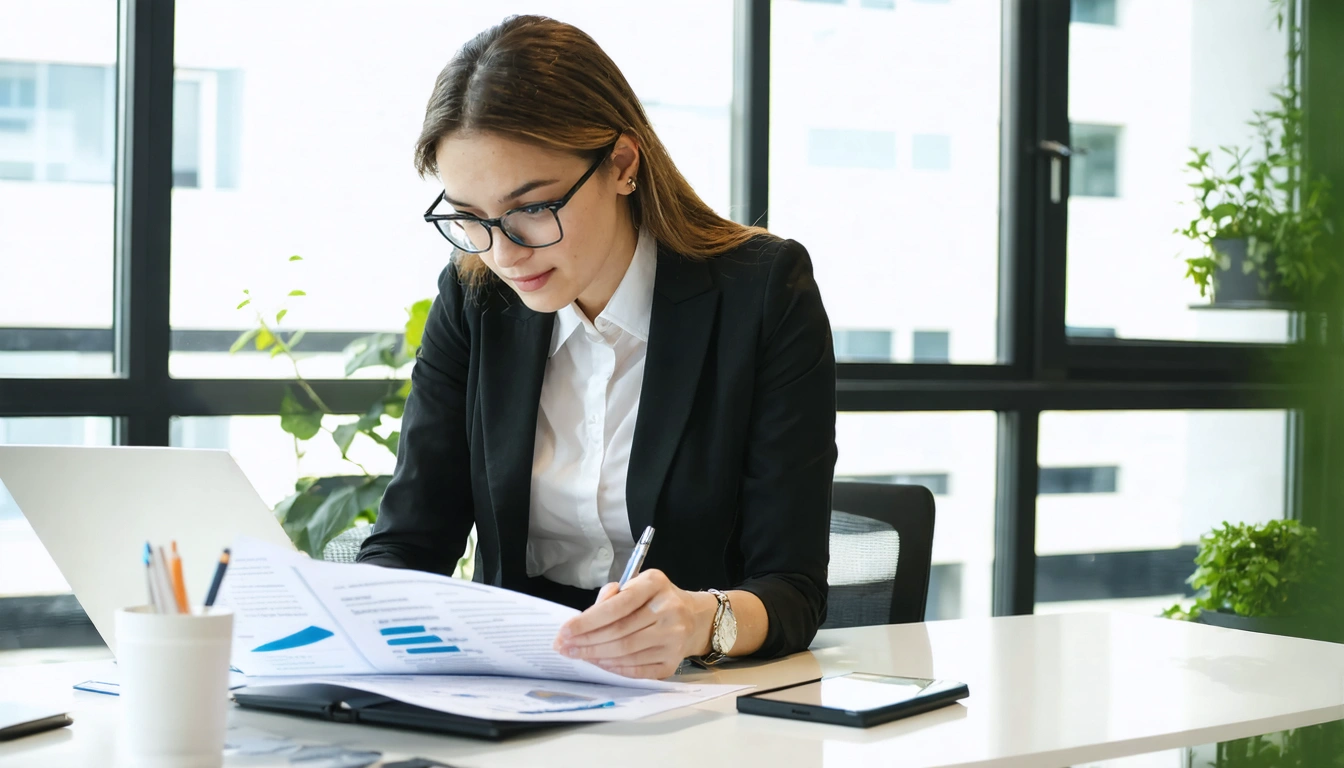 1 to 1 coaching from beginning until employment contract